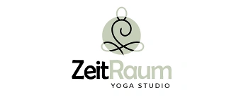 Organisateur de Yoga and Wine