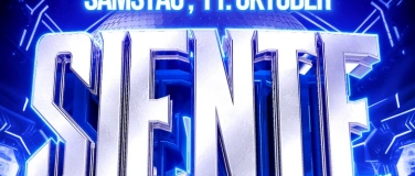 Event-Image for 'Siente X Bierpong'