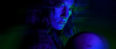 Event-Image for 'SILANCE + OWELLE'