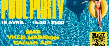 Event-Image for 'La Pool'