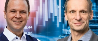 Event-Image for 'Wirtschaft in der Wirtschaft'