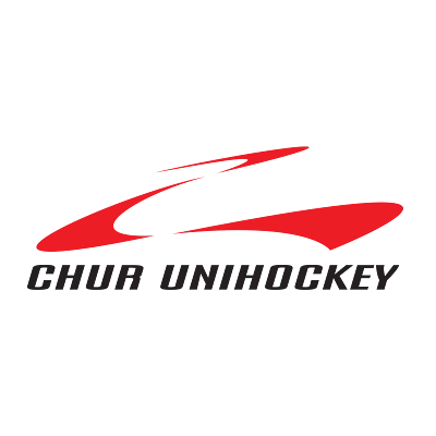 Event organiser of Chur Unihockey - UHC Alligator Malans