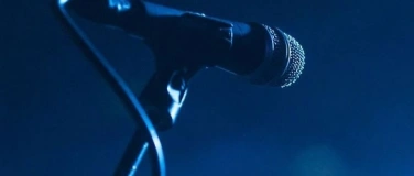 Event-Image for 'Der letzte Fabrikslam'