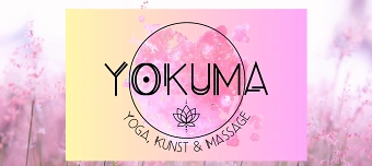 Organisateur de Ecstatic Dance  Mit Kakaozeremonie f&uuml;r Herz&ouml;ffnung