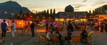 Event-Image for 'SPLICE Car & Bike Social'