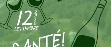 Event-Image for 'Santé'