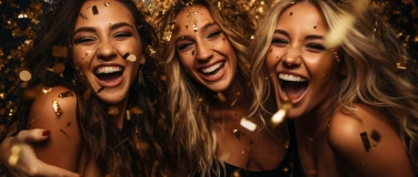 Event-Image for 'Ladies Night'