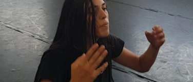 Event-Image for 'BLINK IN (TANZFILM)'