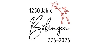 Event organiser of Ackerbeben &ndash; B&ouml;bingen feiert mit Bass, Bands und Beats.