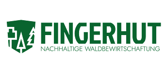 Veranstalter:in von FINGERHUT Wald Chor 2026