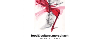 Event-Image for 'Food & Culture - The Music of Mani PLanzer'