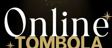 Event-Image for 'EHL SMILE Online Tombola'