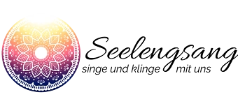 Event organiser of LICHT-KRAFT SingGathering an Ostern 2026