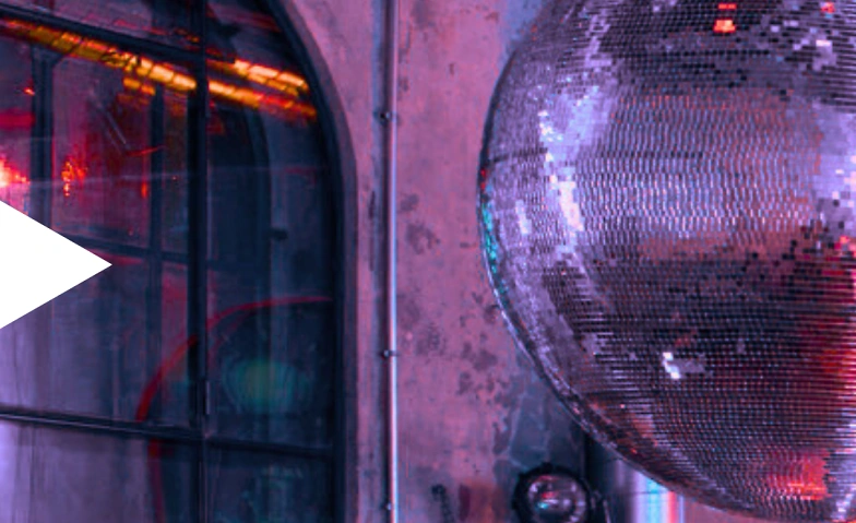 Event-Image for 'Unger dr Discochugle'