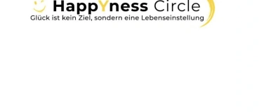 Event-Image for 'HappYness Circle Düsseldorf'