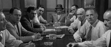Event-Image for '12 Angry Men'