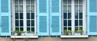 Event-Image for 'Das Leben in Farbe'