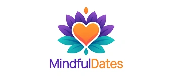 Veranstalter:in von Berlins neues Dating Event (35&ndash;45 J.)&nbsp;&ndash; Achtsames Dating