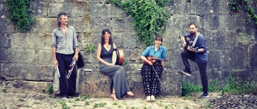 Event-Image for 'T&aacute;in'