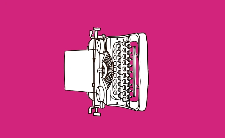 Event-Image for 'WORT*reich &ndash; Poetry Slam'