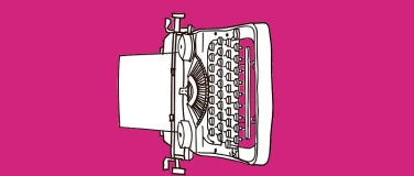 Event-Image for 'WORT*reich &ndash; Poetry Slam'