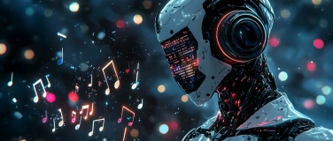 Event-Image for 'Partynator'