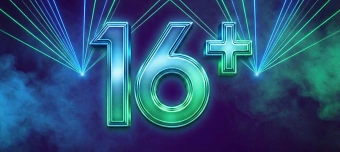 Veranstalter:in von Hdjbd