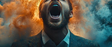 Event-Image for 'Feel the Heat'