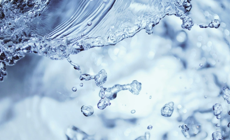Wasserknappheit: Neue Denkansätze und Wege Alte Kaserne Winterthur, Technikumstrasse 8, 8400 Winterthur Tickets