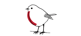 Organisateur de SPLENDID - Be a Robin Benefizkonzert Vol. 10