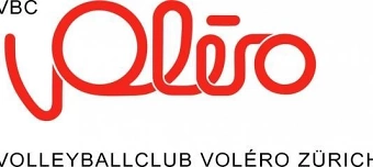 Event organiser of SEASON-OPENING-PARTY by Volero Zürich