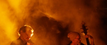 Event-Image for 'Mittwoch - Mittags - Konzerte'