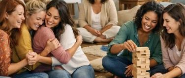 Event-Image for 'Emotions&Creativity'