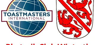 Event organiser of Workshop Atmung und Stimme