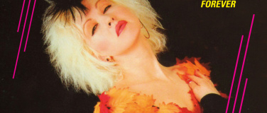 Event-Image for '80s Forever'