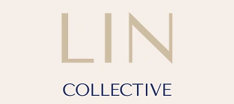 Veranstalter:in von Breathwork with Linda