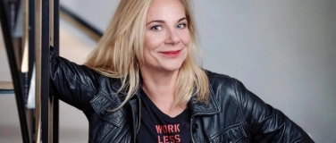 Event-Image for 'Inspirationsanlass - Erfolgs-Skills für das KI-Zeitalter'