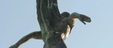 Event-Image for 'Ausstellung: Hans Trudel heute'