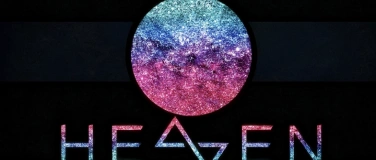 Event-Image for '13 JAHRE HEAVEN'