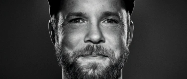 Event-Image for 'Quichotte: Alles echt'