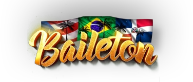 Event-Image for 'BAILETON'