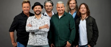 Event-Image for 'Bläck Fööss - Live im Eltzhof'