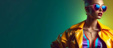 Event-Image for 'Weekend Starter'