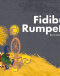 Event-Image for 'Fidibus & Rumpelstilzli'