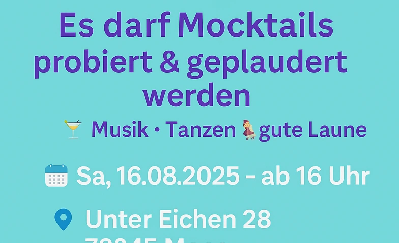 Event-Image for 'Frauenflohmarkt  Bodensee'
