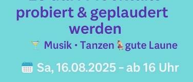Event-Image for 'Frauenflohmarkt Bodensee'