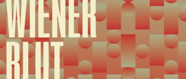 Event-Image for 'WIENER BLUT - BernerSommerOperette'