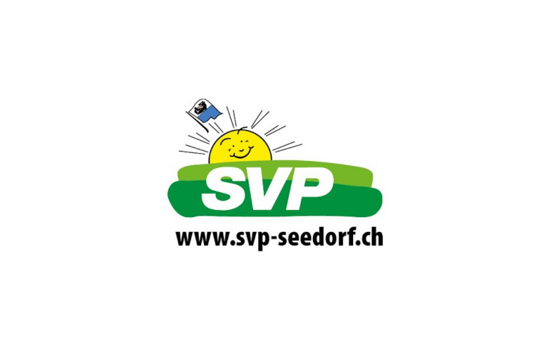 SVP Racelette Abend Grissenberg, Hauptstrasse 3, 3266 Seedorf Tickets