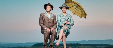 Event-Image for 'Unter freiem Himmel &ndash; sch&ouml;n&gut'