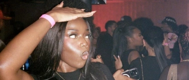 Event-Image for '079ME AT MAISON 25'